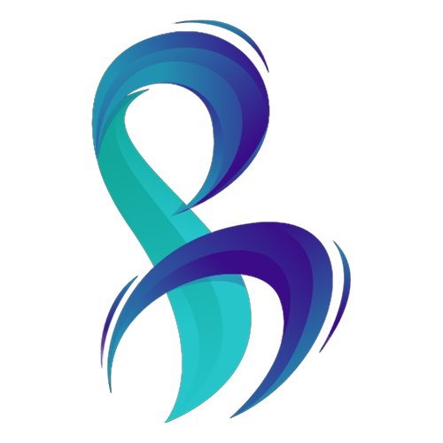 bellingham-peace-logo