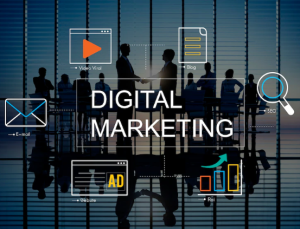 jasa digital marketing